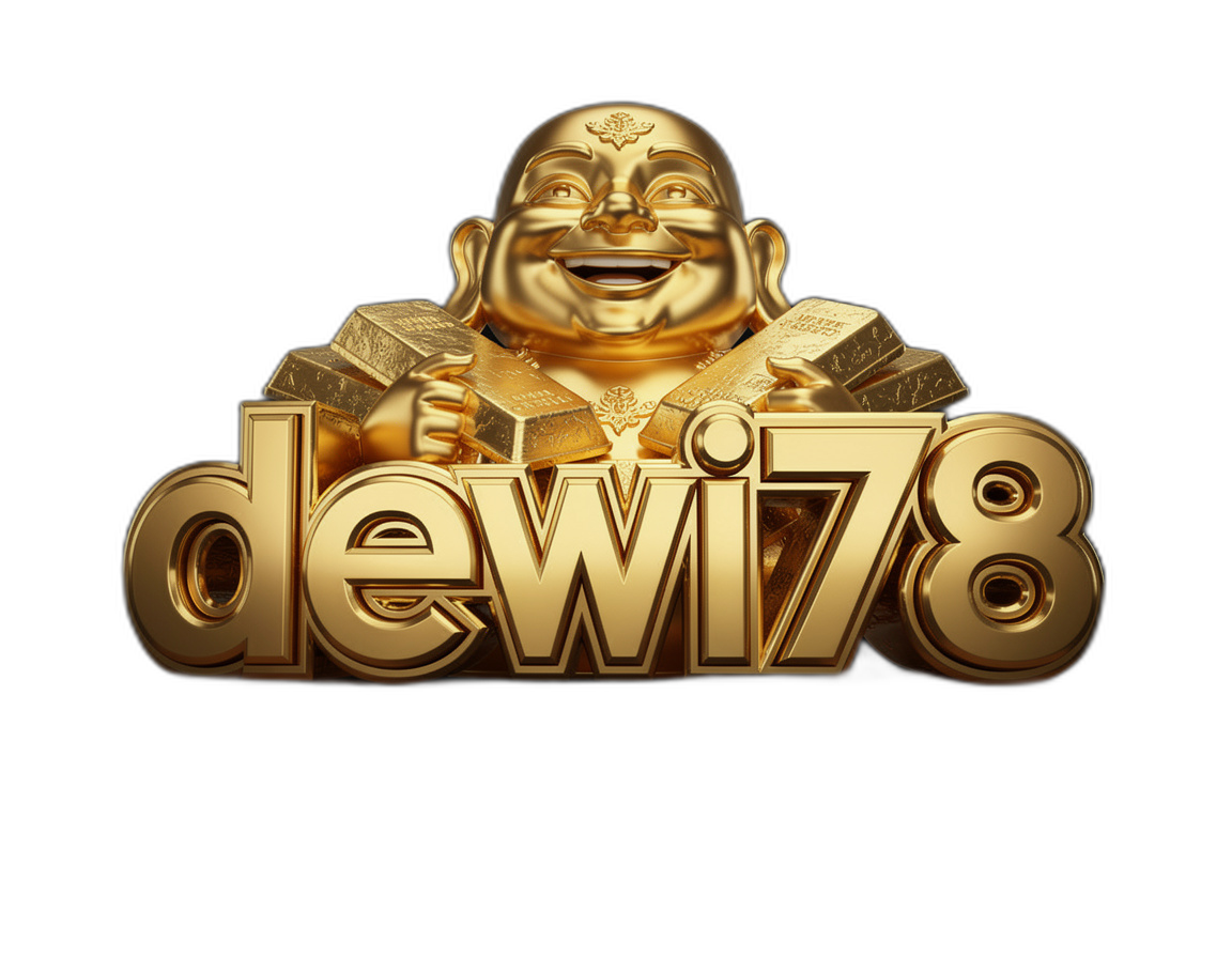 dewi78